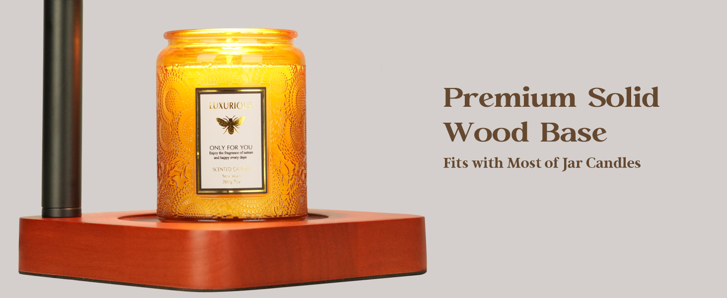 candle warmer lamp gifts for women mens gifts for birthday gifts for women mom gifts idea