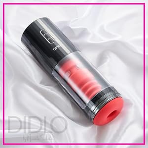 rotor-mm15 didlo
