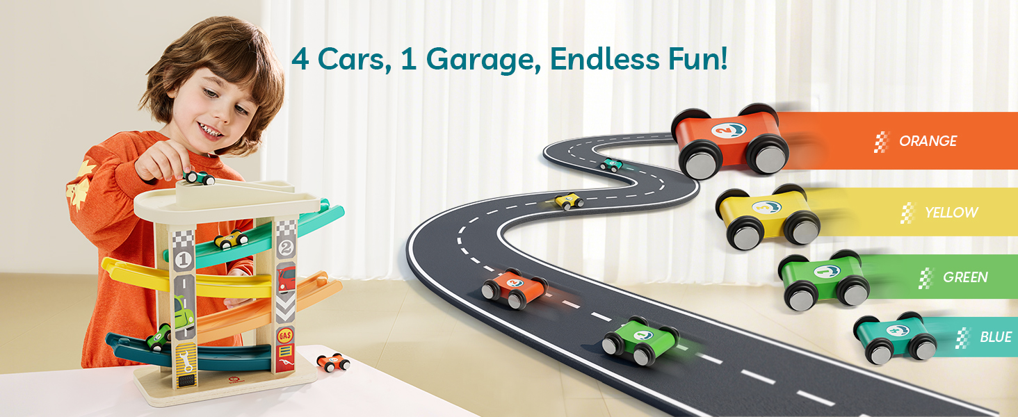 Large manufacture image 4