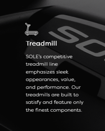 sole treadmill f63 f80 f85 tt8 s77 f65 foldable treadmills with incline work from home fitness