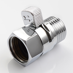 Small manufacture image 7