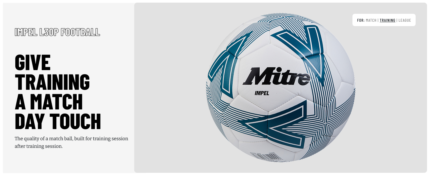 Large manufacture image 2