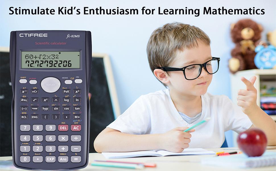 Large manufacture image 4