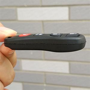 Small manufacture image 3