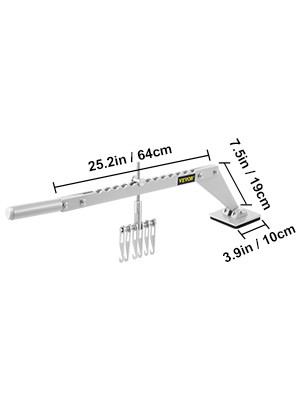 Small manufacture image 10