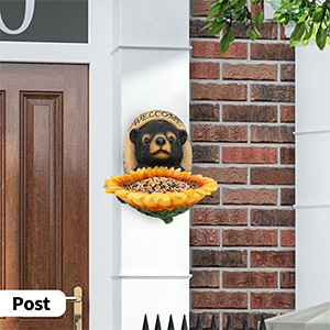 Correo