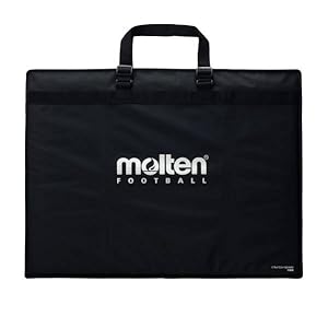 ※未使用品 モルテン molten サッカー大型作戦盤 SF0090 molten サッカー大型作戦盤 縦60×横80cm モルテン サッカー