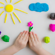 Small manufacture image 1