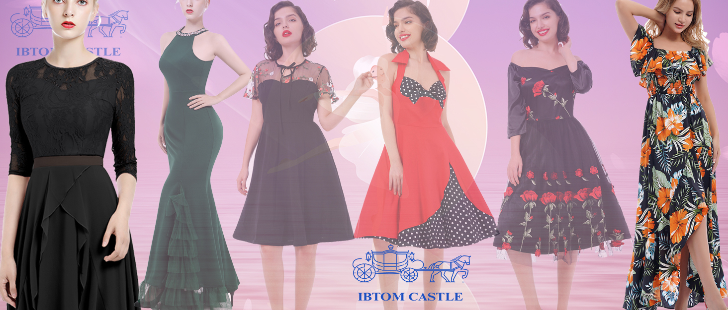 casual dresses for women dresses for women summer dresses for women 2023