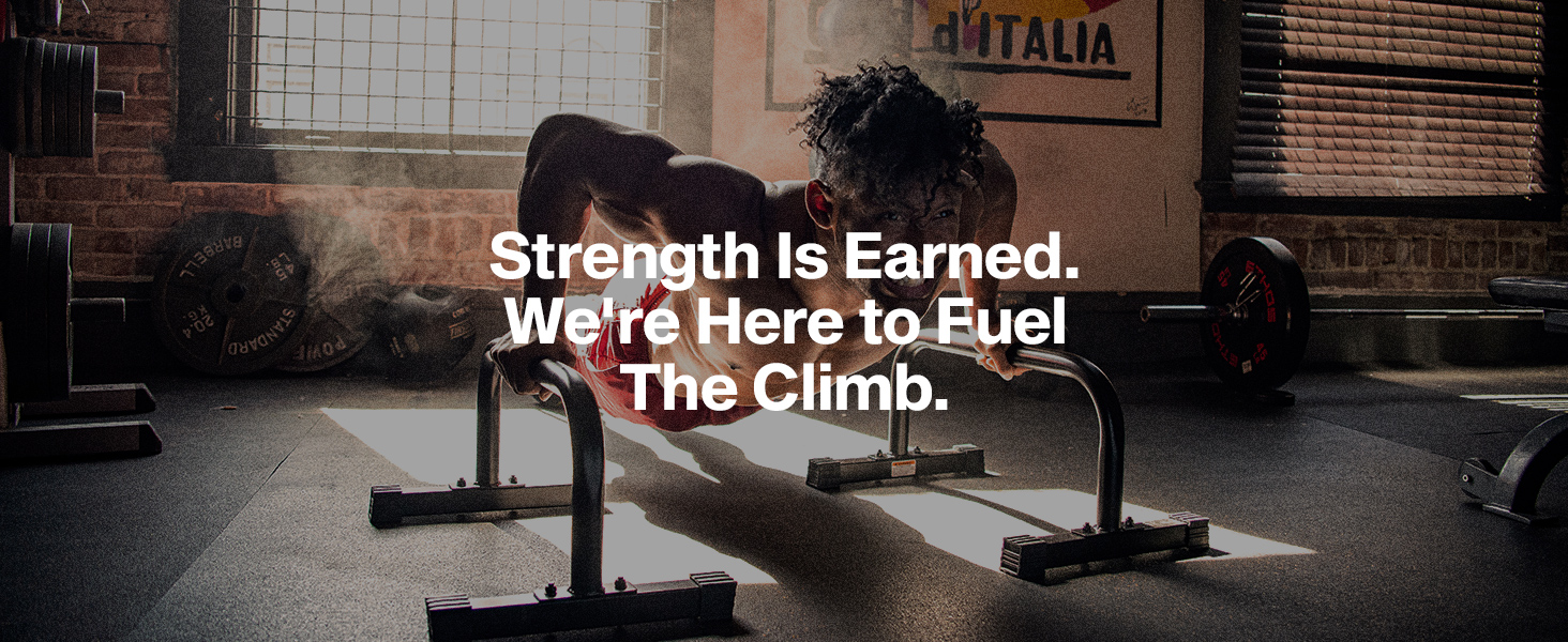 Large manufacture image 3