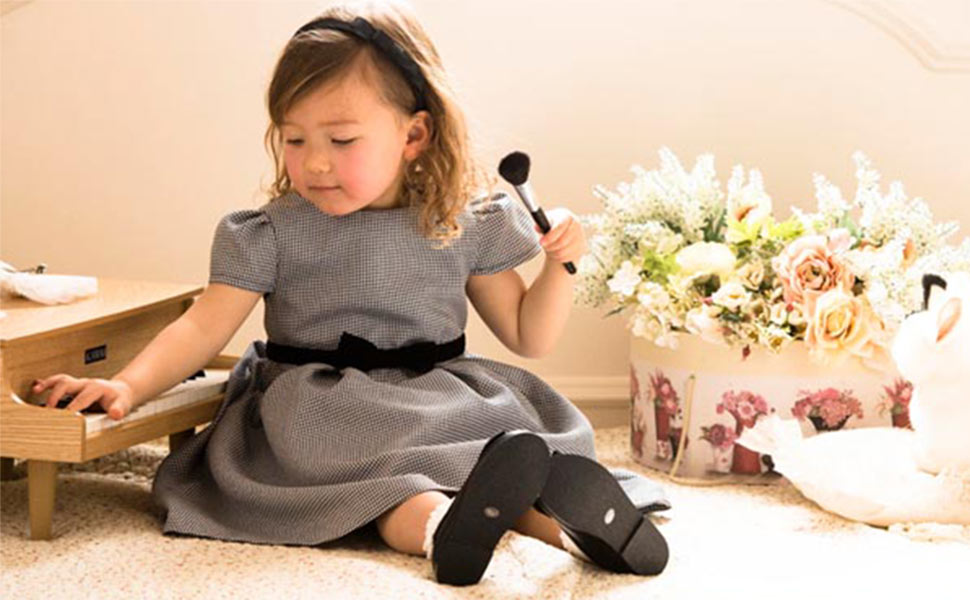 Amazon | [キャサリンコテージ] 卒園 入学 卒業 ベロアリボン