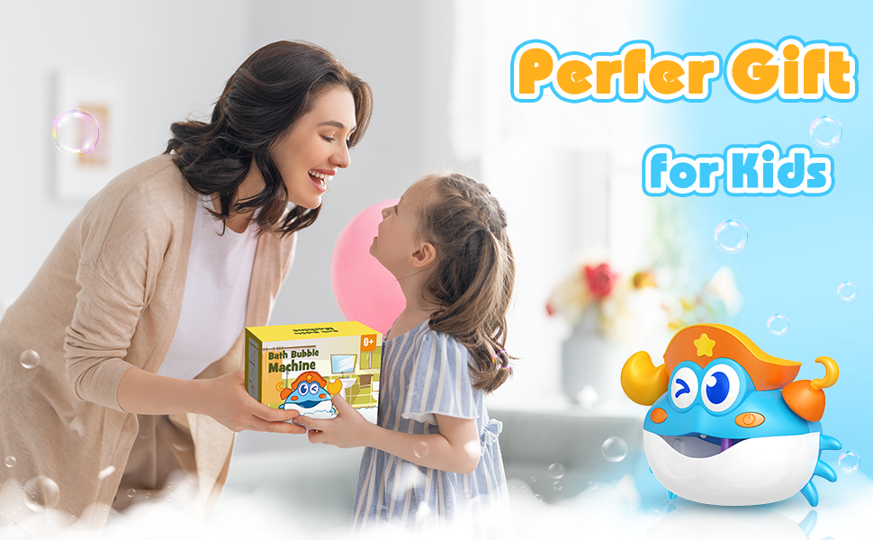 Birthday Gifts for Girls Boys