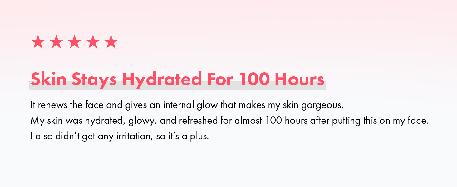 Real Collagen Fit