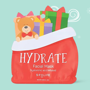 Small manufacture image 5