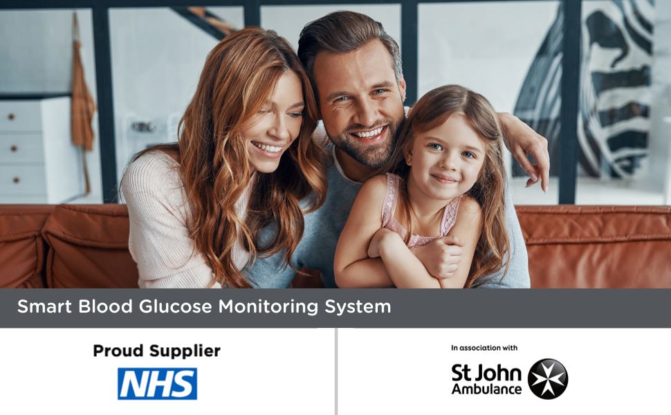 Large manufacture image 1