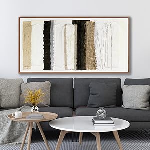 Modern Wall Decorations