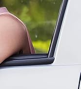 bmw car accessories car door handle for elderly carpet protection film 3m paint protection film