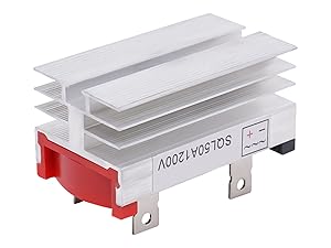 Small manufacture image 3