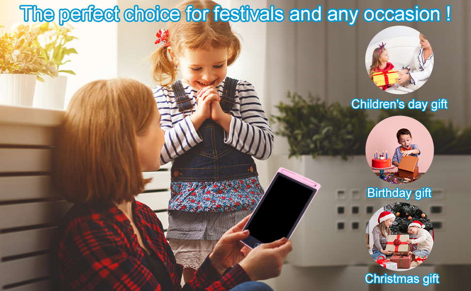 tablette dessin enfant tablette dessin tablette magique enfant tablette enfants dessin