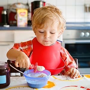 baby self feeding utensils self feeding baby utensils