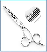 フォーカススリム for Salon フォーカススリム for Salon