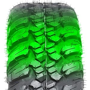 forerunner aurora at all terrain atv utv tire