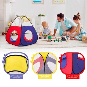 Small manufacture image 3