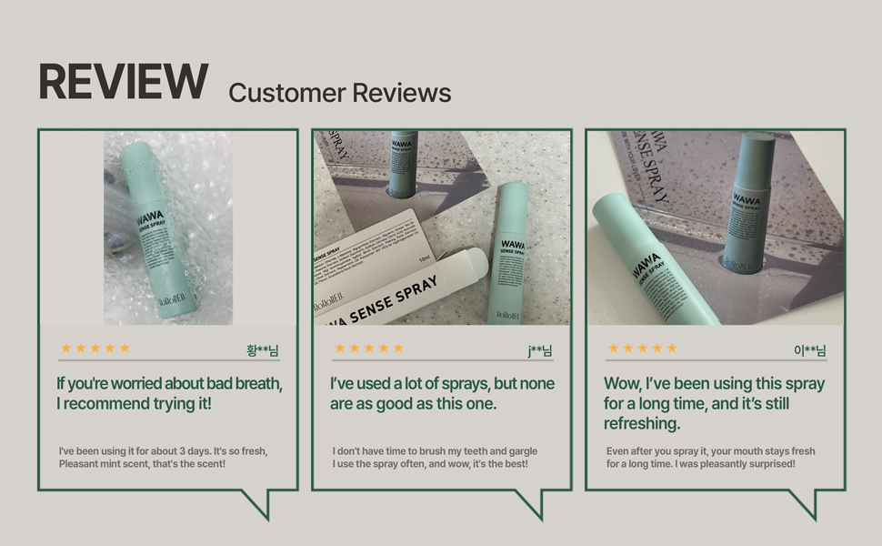 Large manufacture image 7