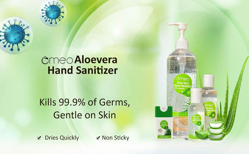 SKIN PROTECTION SPN-SELCP