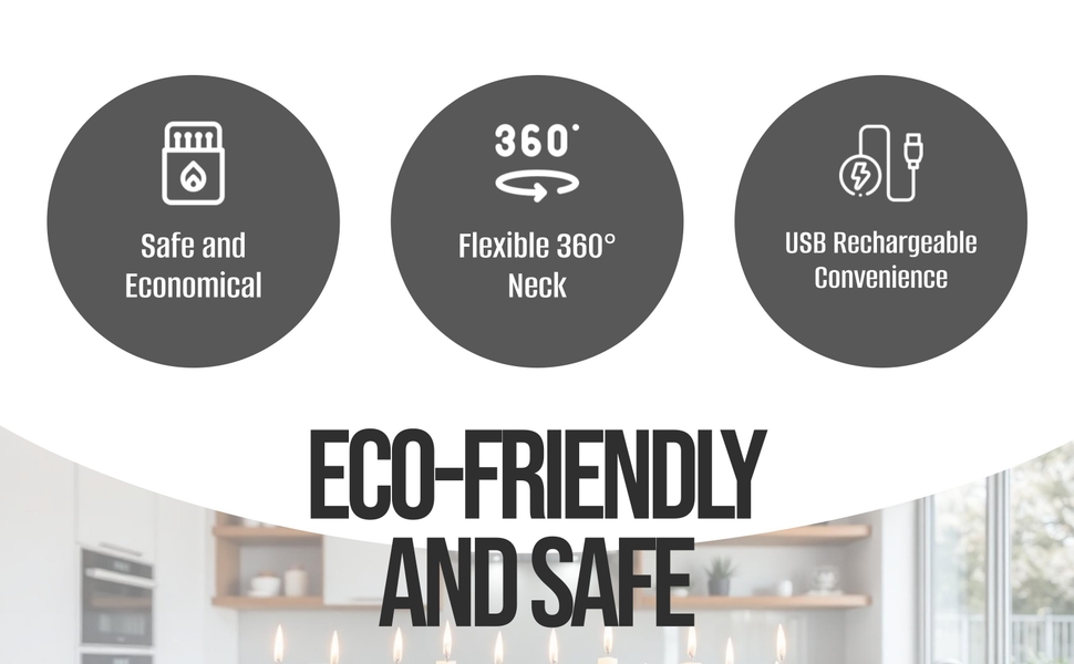 4Mura Plasma Lighter: The Future of Fire is Flameless & Flexible