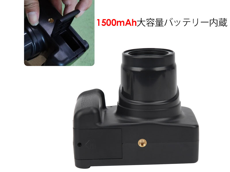 ⌘完動品！ 作例あり 電池付！ Nikon Us ズームレンズセット！⌘ ⌘完動品！ 作例あり 電池付！ Nikon Us ズームレンズセット！⌘