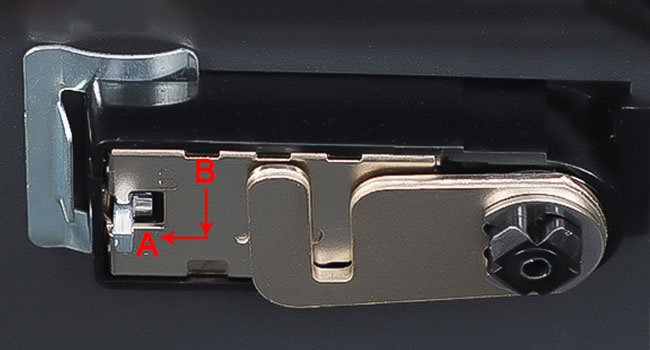 Large manufacture image 6