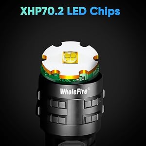 Small manufacture image 2