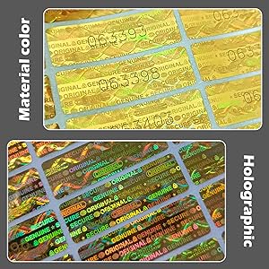 Small manufacture image 3