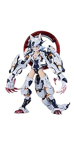 SET-YMD-EM2024001YC