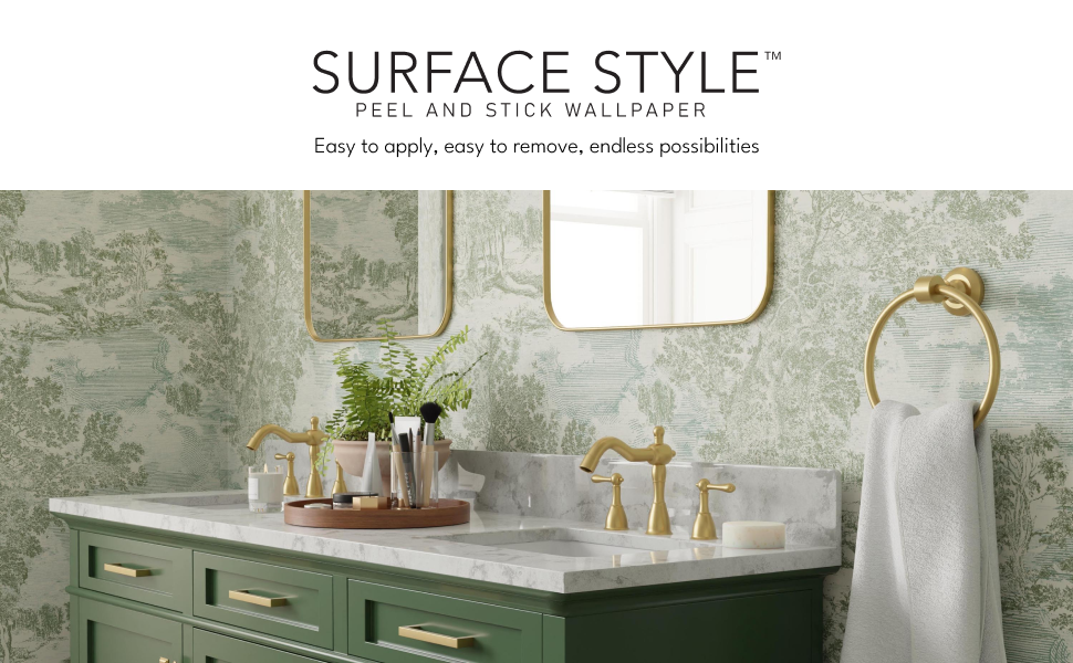surface style wallpaper