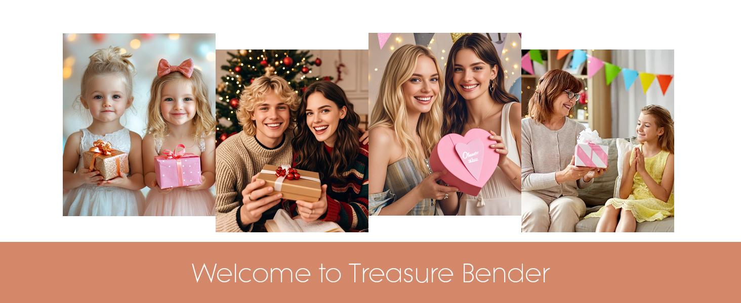 gold initial rings for women