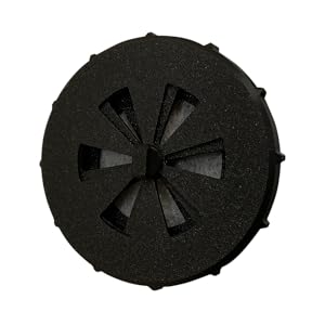 【新品未開封】タミヤ　塗装ブース Amazon | タミヤ(TAMIYA) エアーブラシシステム No.8 ペイン