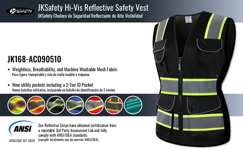 Large manufacture image 2