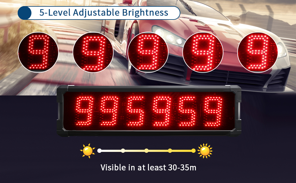 Large manufacture image 4