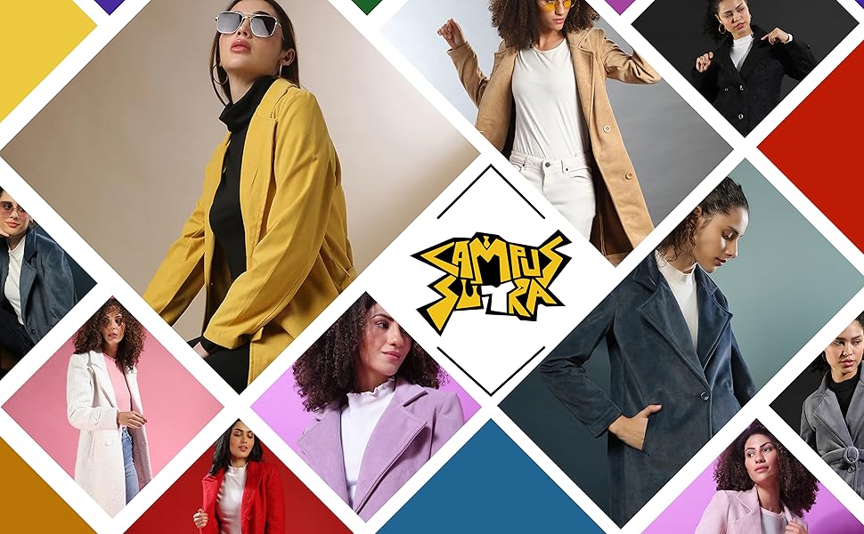 jacket women long coat jackets stylish latest winter wear black coats ladies white girls overcoat