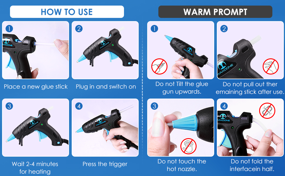 Large manufacture image 2