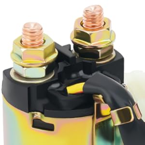 Small manufacture image 3