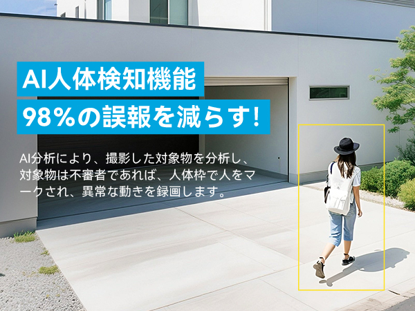 ⭕️Webカメラ有り⭐初心者/学生向け⭐OpenOfficeインストール Microsoft Webカメラ 「LifeCam Studio」 レポート1 開封編