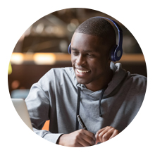 Small manufacture image 3