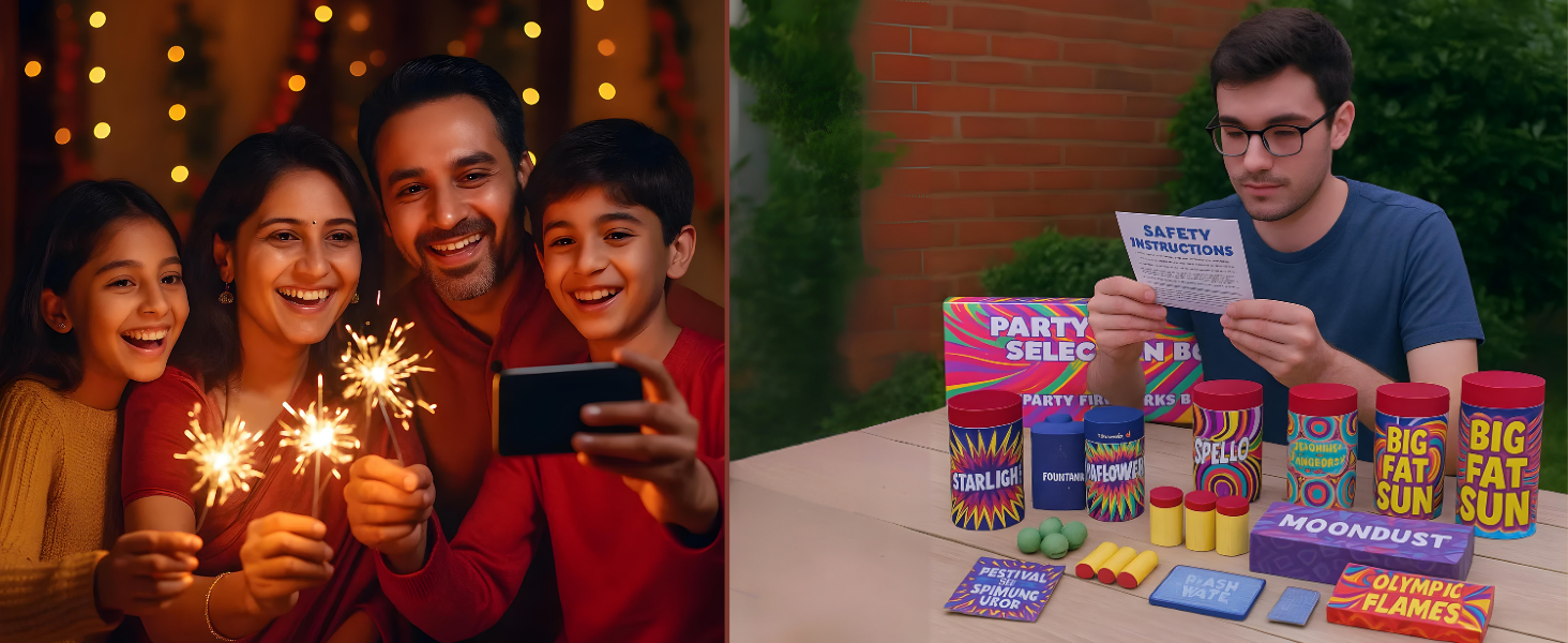 Large manufacture image 4