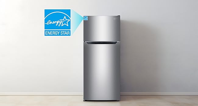 Samsung refrigerator refridgerator refrigerador retro nevera lg refrigerador para cosina garage