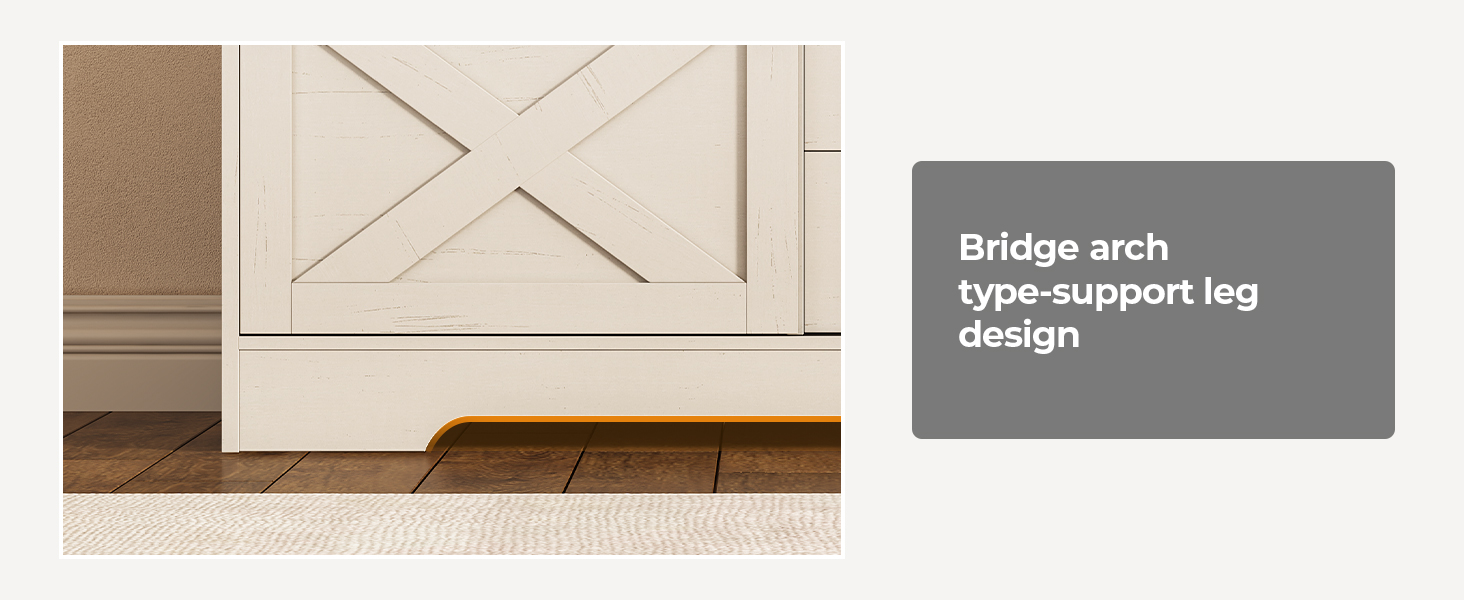 bench storage shoe entryway seat rack seating cushion small benches entry hallway room shoes