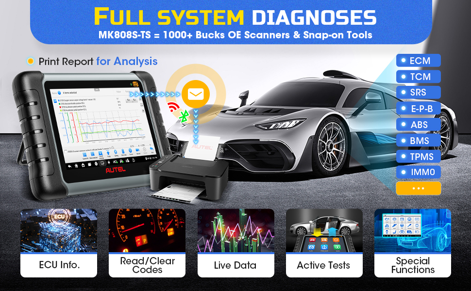 Large manufacture image 6