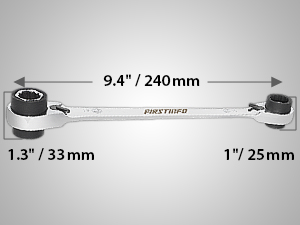 Small manufacture image 4